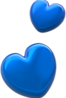 love-slowmag-x love-slowmag-x